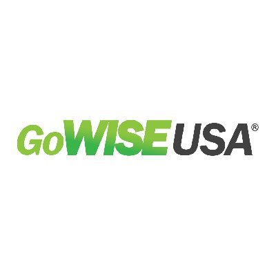 GoWISE USA