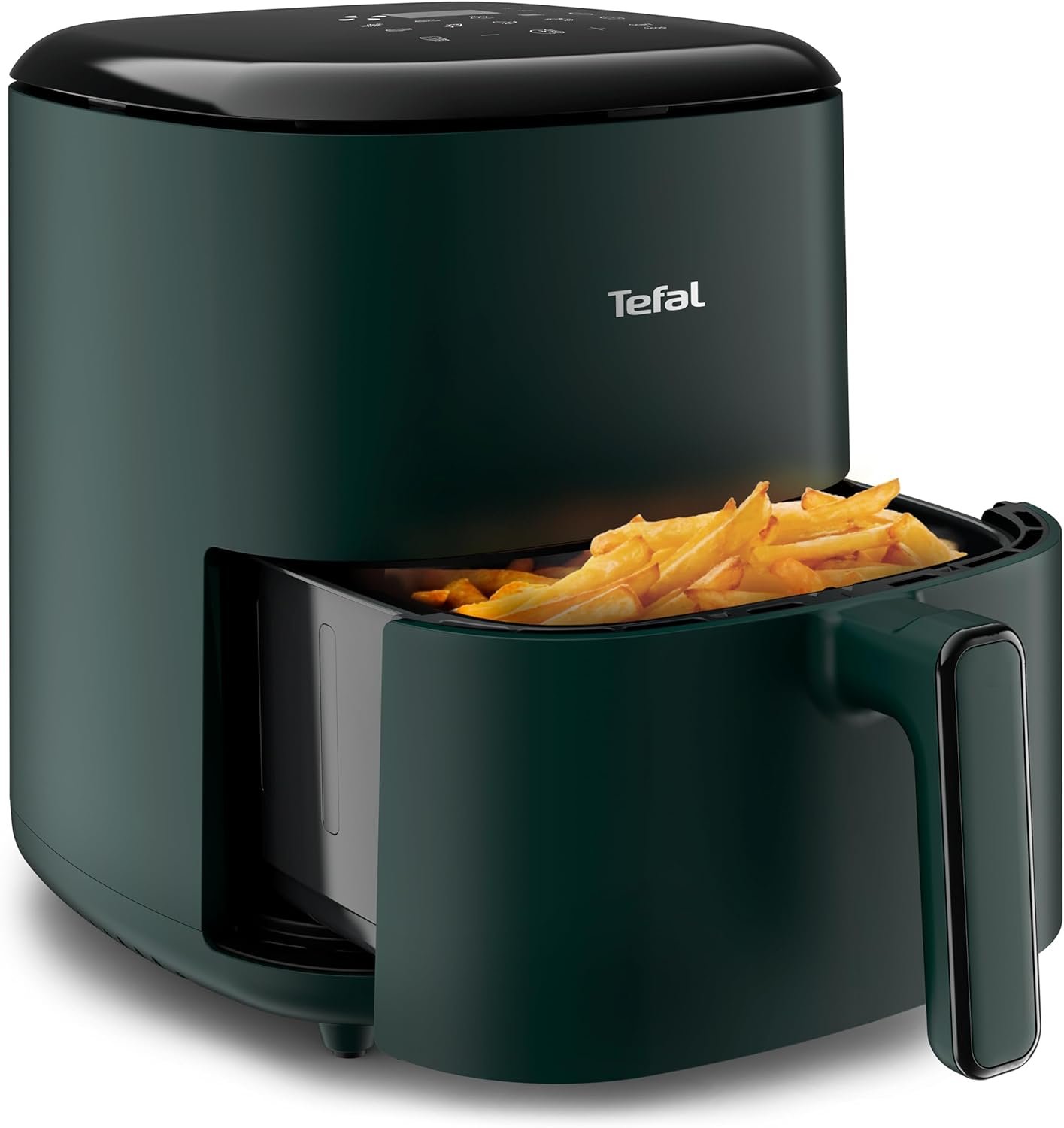 Tefal EY2453 Easy Fry Max 5L Freidora Forest