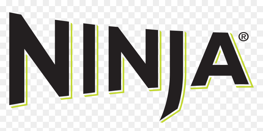 ninja