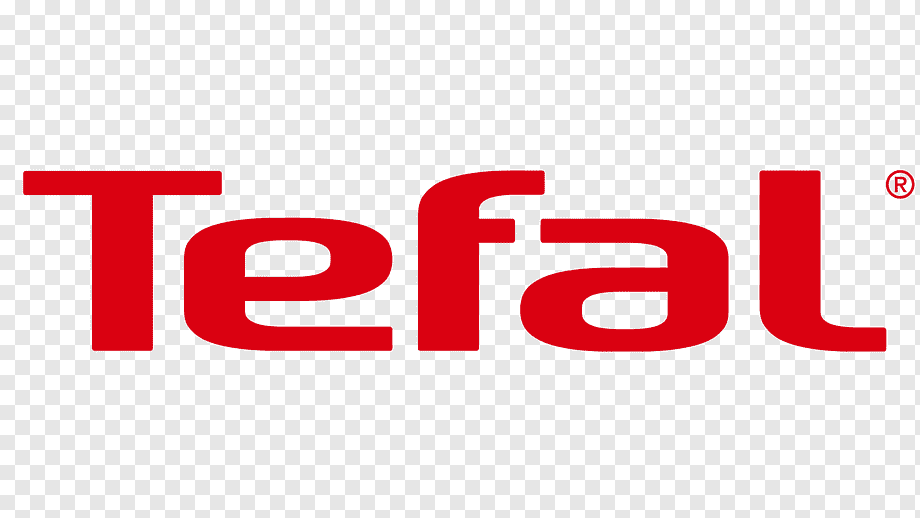 tefal